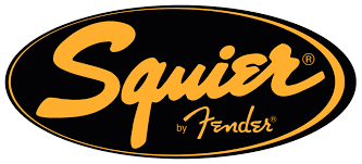 SQUIER